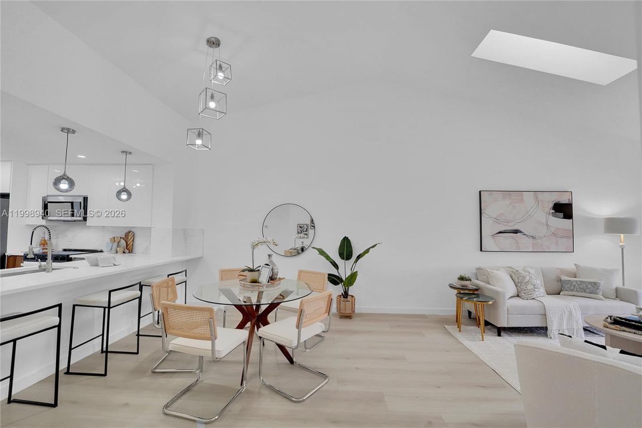 7736 La Mirada Dr, Boca Raton, FL 33433 Photo