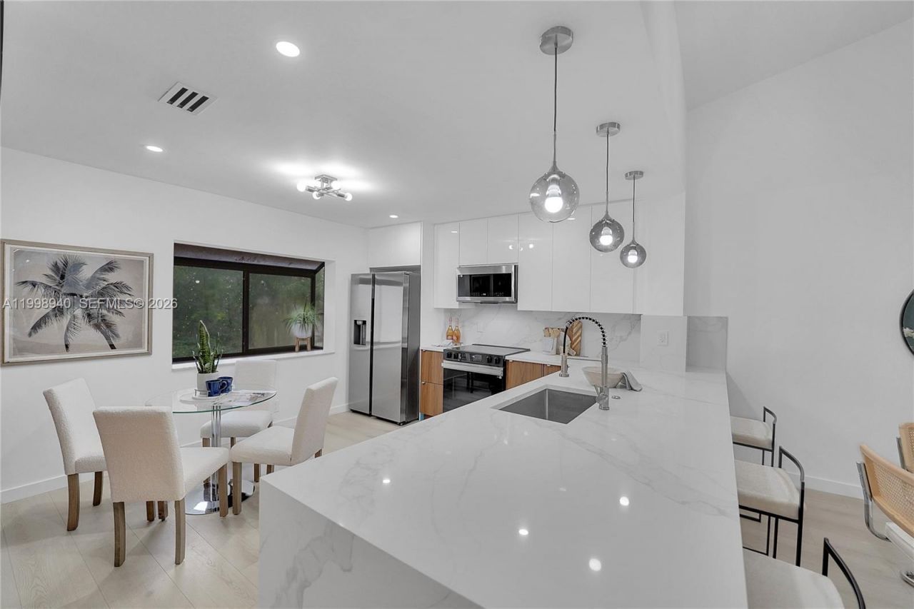 7736 La Mirada Dr, Boca Raton, FL 33433 Photo