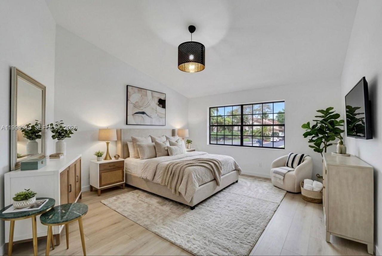 7736 La Mirada Dr, Boca Raton, FL 33433 Photo