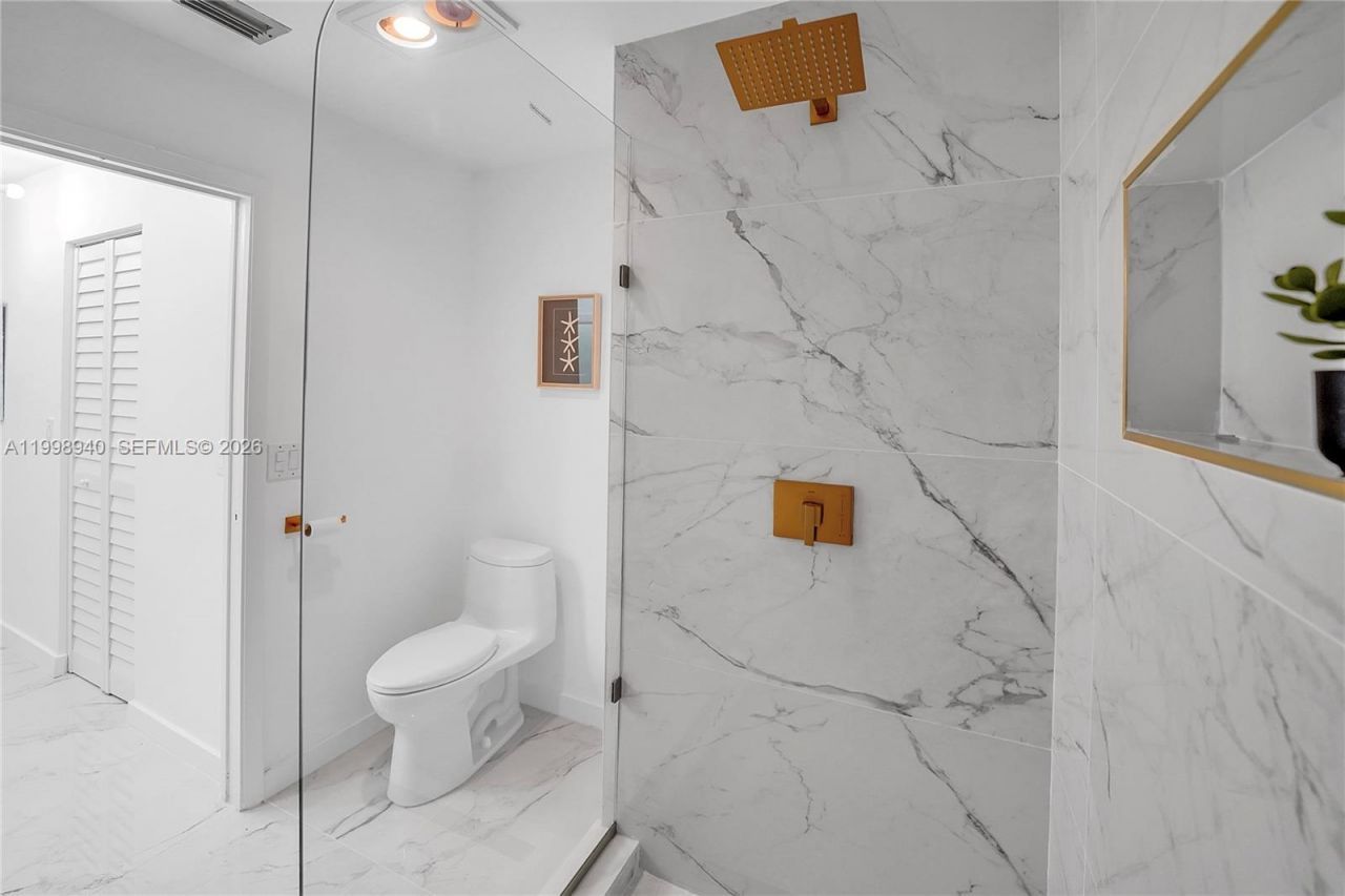 7736 La Mirada Dr, Boca Raton, FL 33433 Photo