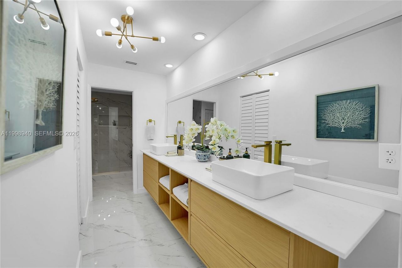 7736 La Mirada Dr, Boca Raton, FL 33433 Photo