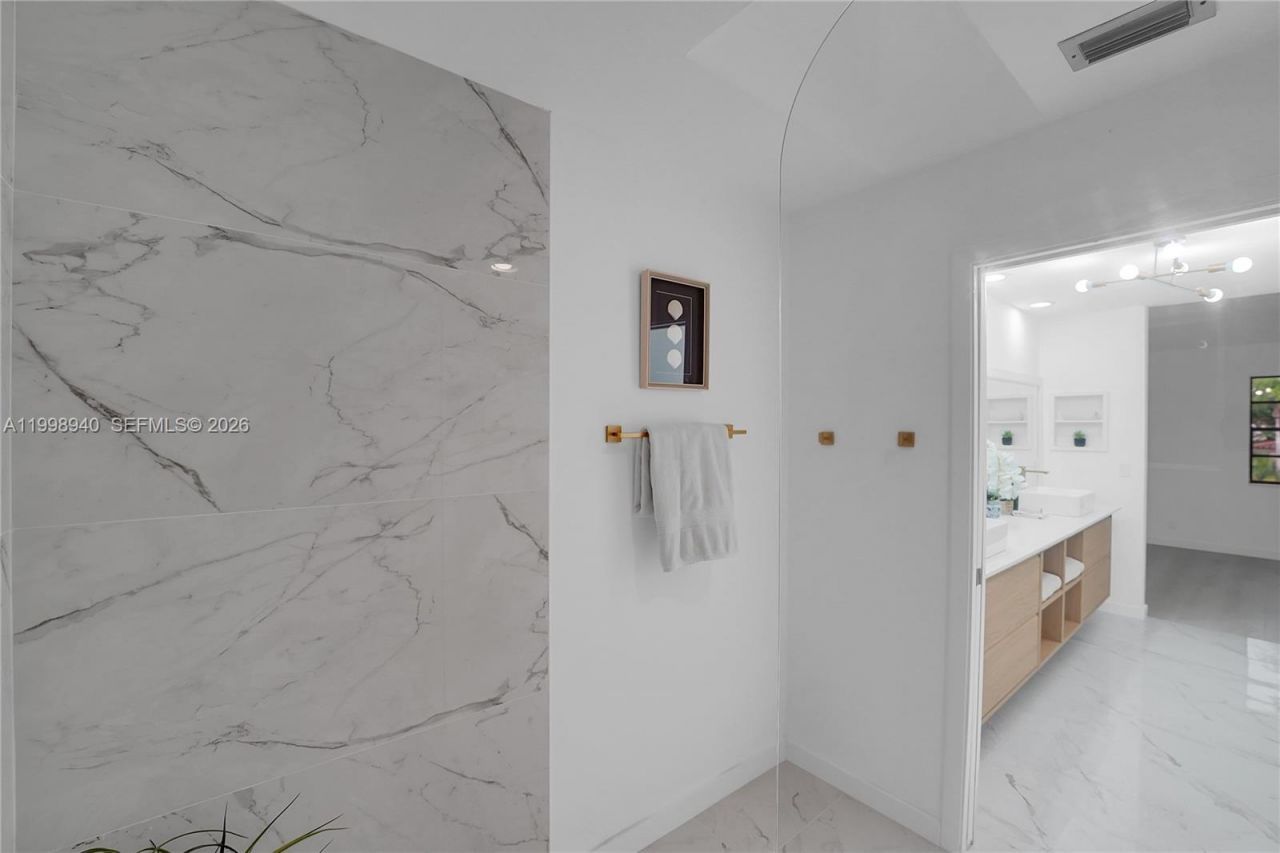 7736 La Mirada Dr, Boca Raton, FL 33433 Photo