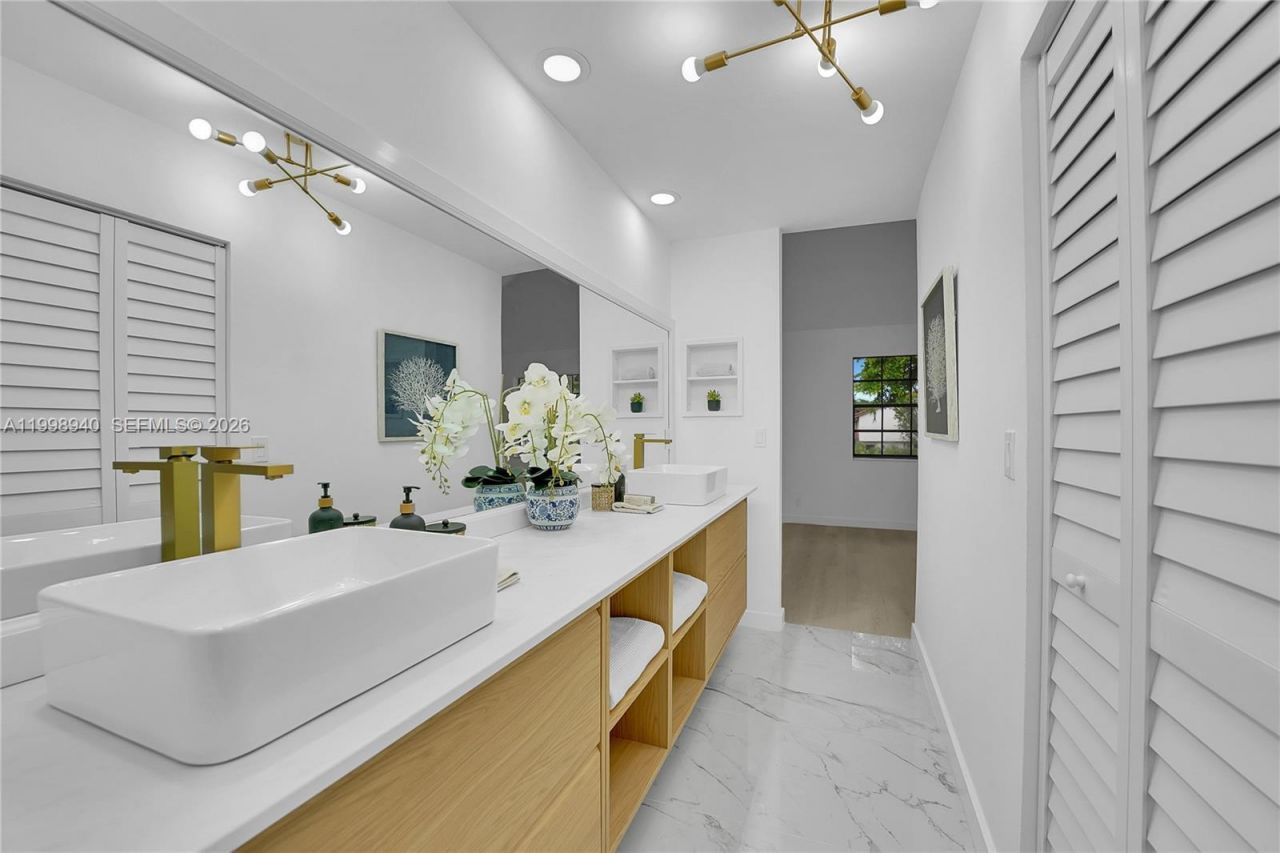 7736 La Mirada Dr, Boca Raton, FL 33433 Photo