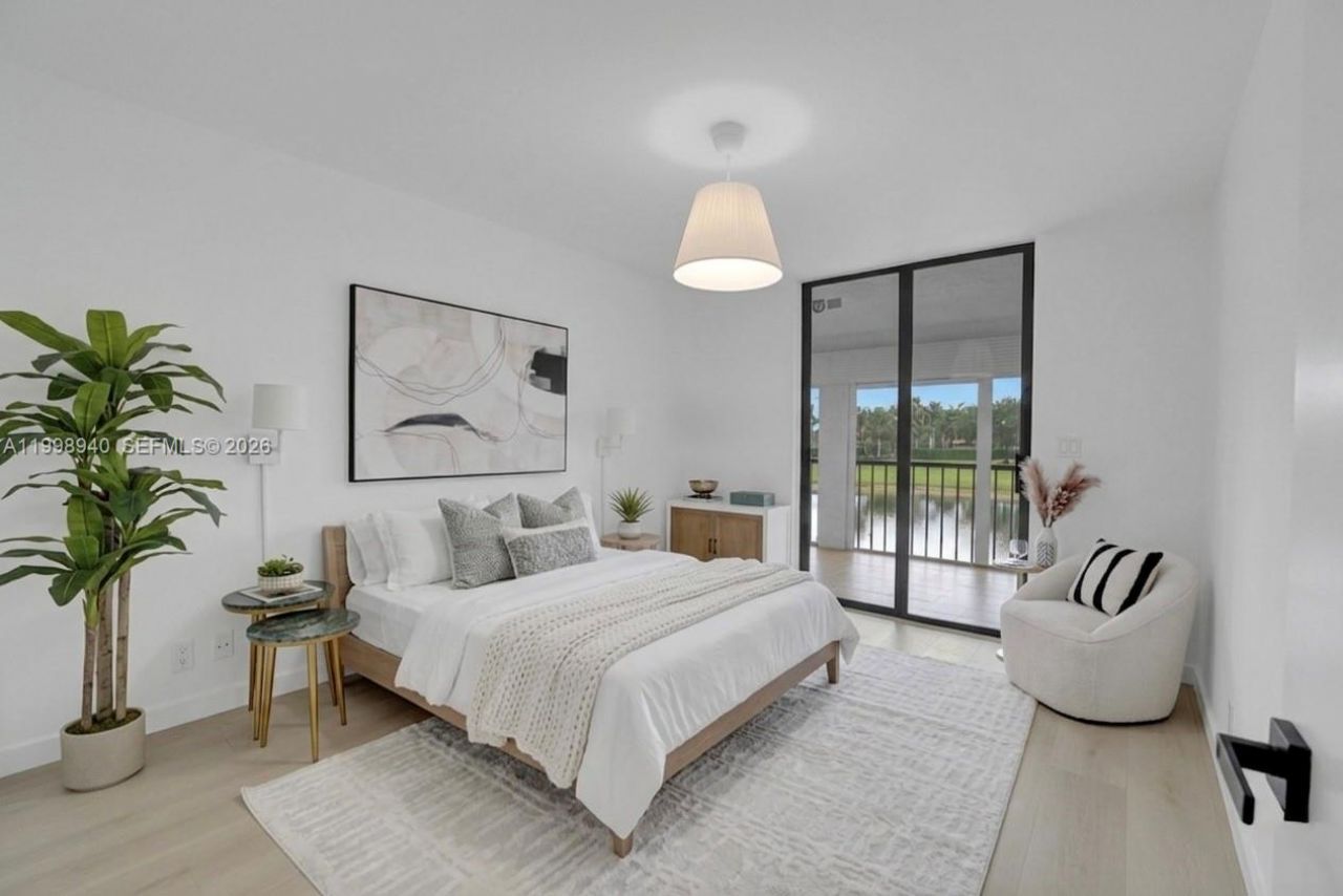 7736 La Mirada Dr, Boca Raton, FL 33433 Photo