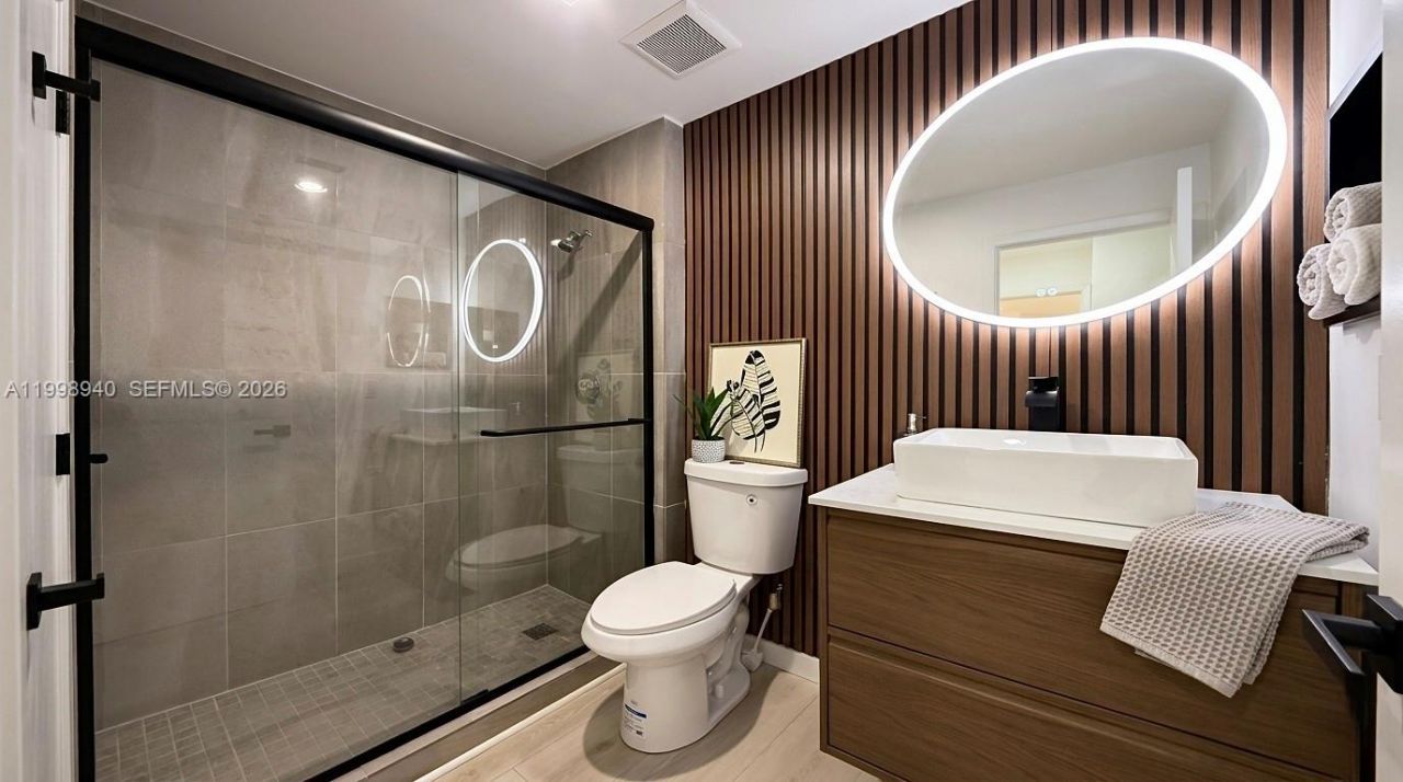 7736 La Mirada Dr, Boca Raton, FL 33433 Photo