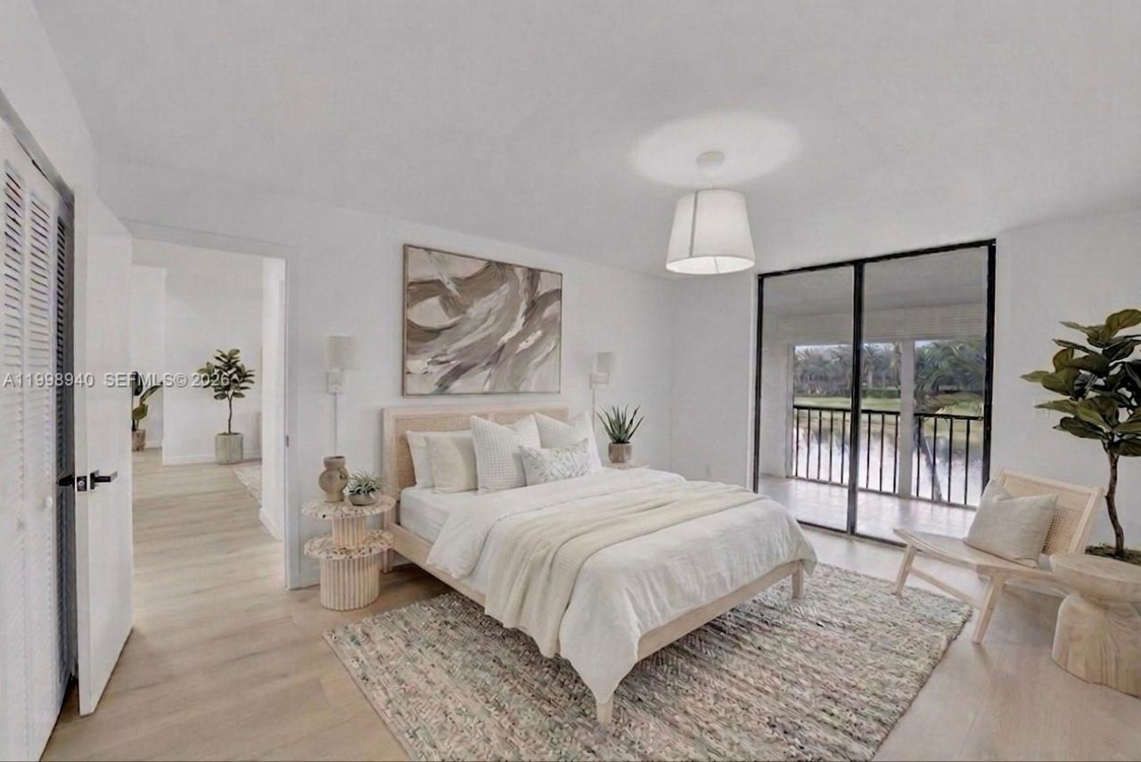 7736 La Mirada Dr, Boca Raton, FL 33433 Photo