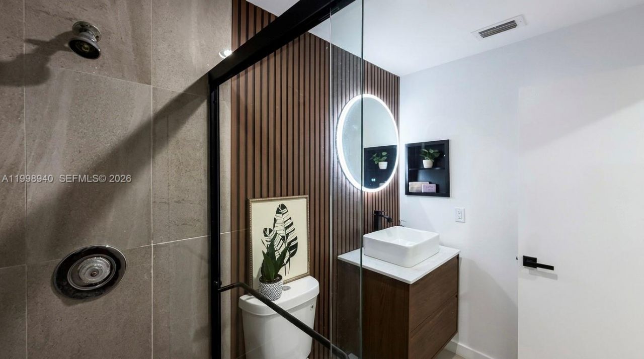 7736 La Mirada Dr, Boca Raton, FL 33433 Photo