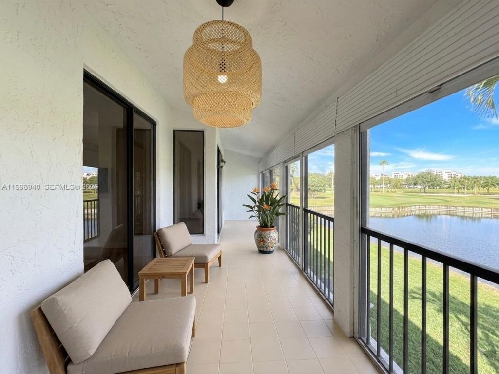 7736 La Mirada Dr, Boca Raton, FL 33433 Photo