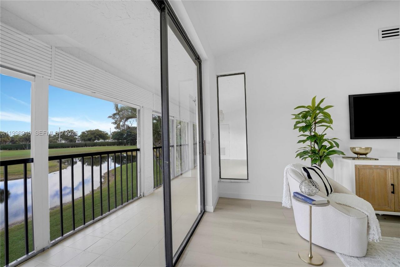 7736 La Mirada Dr, Boca Raton, FL 33433 Photo