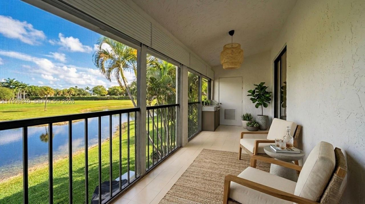 7736 La Mirada Dr, Boca Raton, FL 33433 Photo