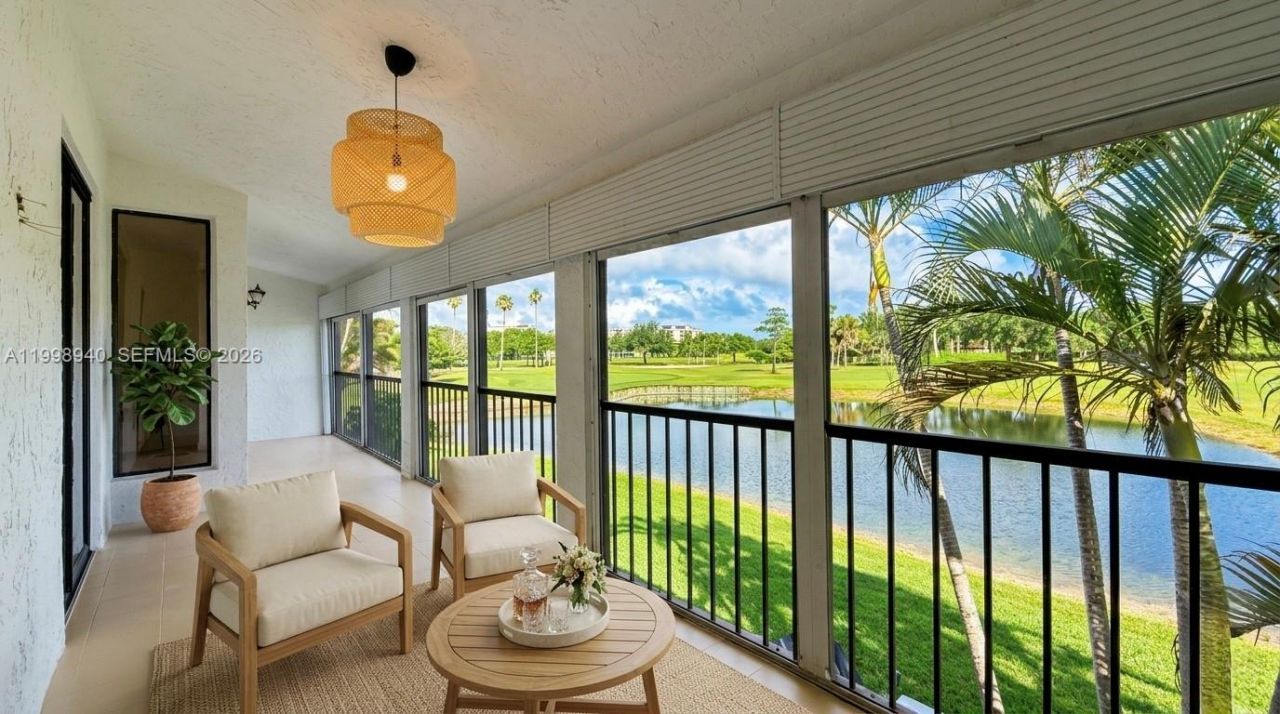 7736 La Mirada Dr, Boca Raton, FL 33433 Photo