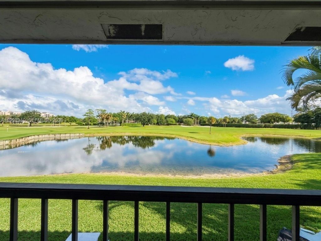 7736 La Mirada Dr, Boca Raton, FL 33433 Photo