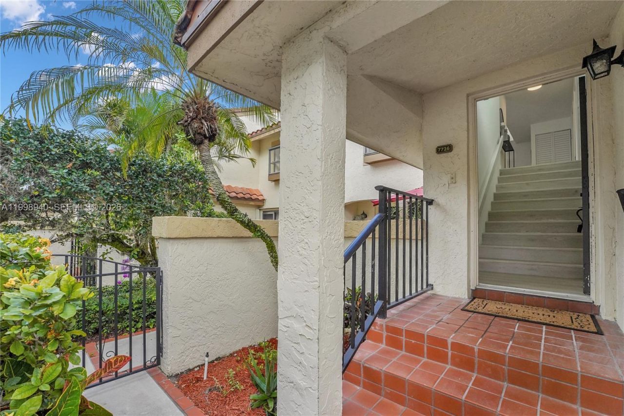 7736 La Mirada Dr, Boca Raton, FL 33433 Photo