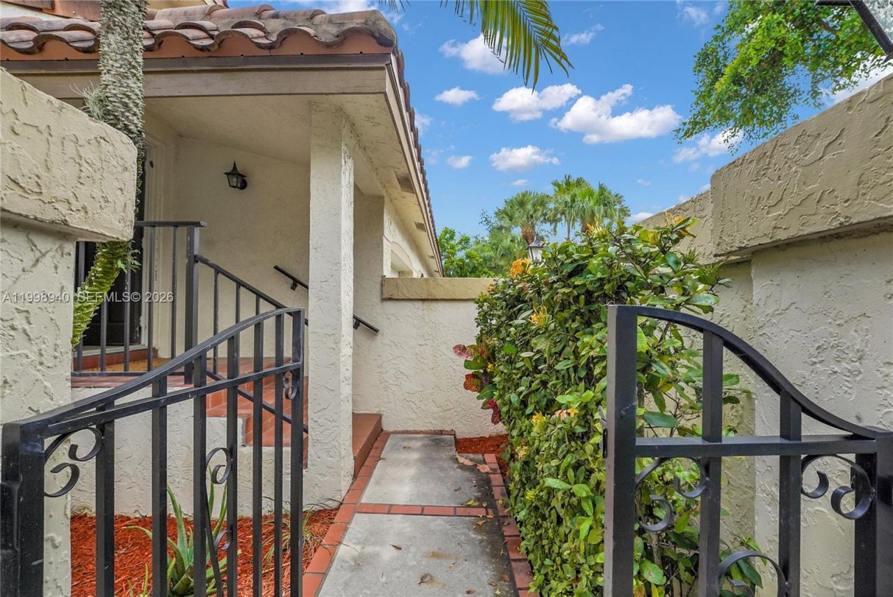 7736 La Mirada Dr, Boca Raton, FL 33433 Photo