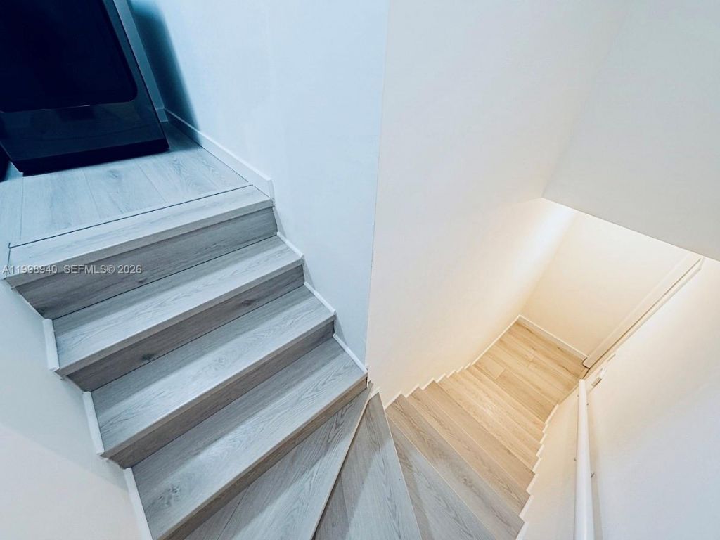 7736 La Mirada Dr, Boca Raton, FL 33433 Photo