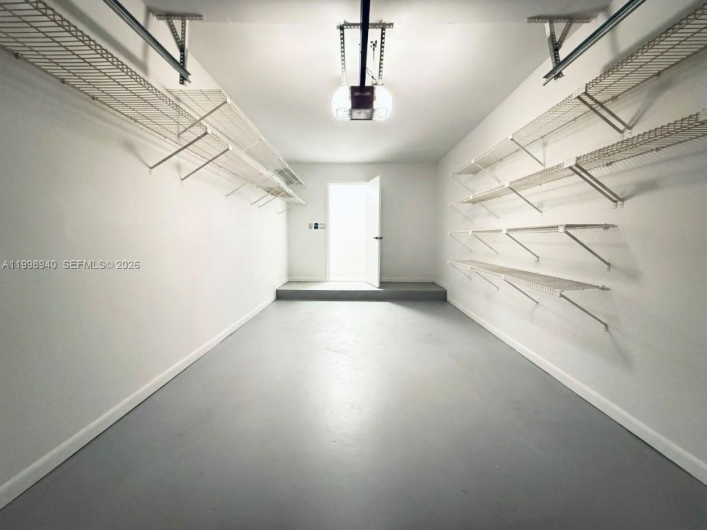 7736 La Mirada Dr, Boca Raton, FL 33433 Photo