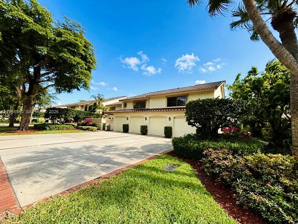 7736 La Mirada Dr, Boca Raton, FL 33433 Photo