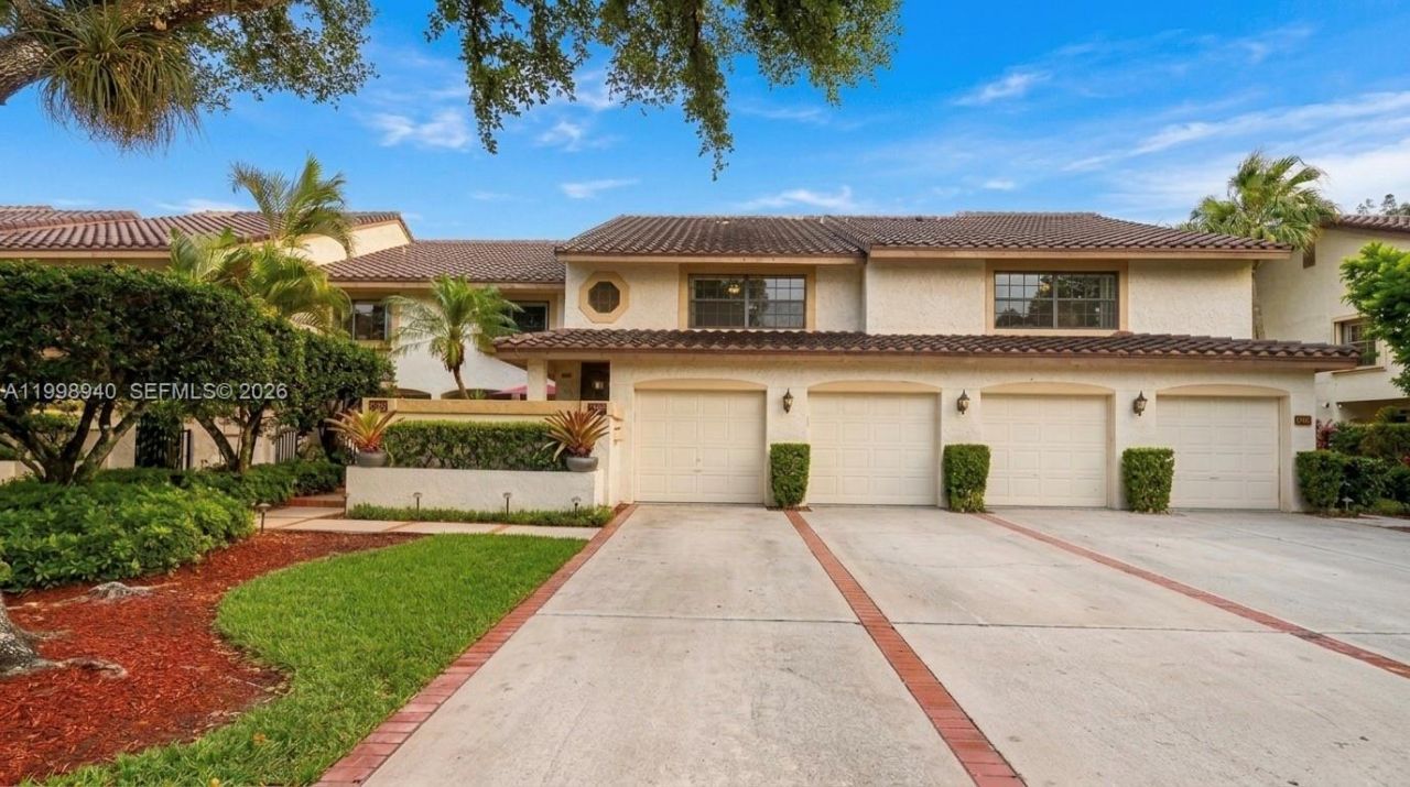 7736 La Mirada Dr, Boca Raton, FL 33433 Photo