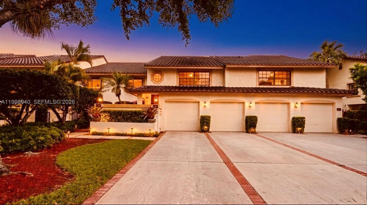 7736 La Mirada Dr, Boca Raton, FL 33433 Photo