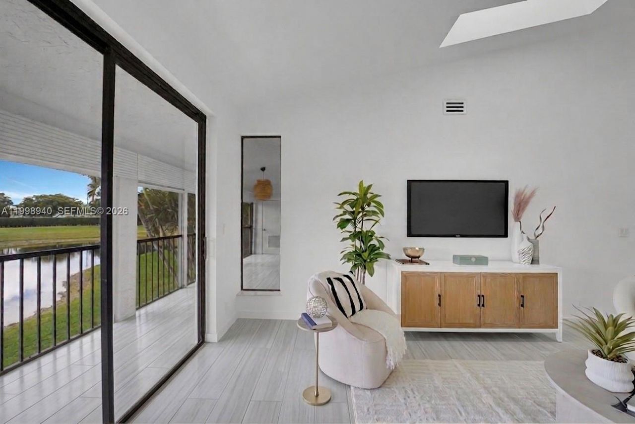 7736 La Mirada Dr, Boca Raton, FL 33433 Photo