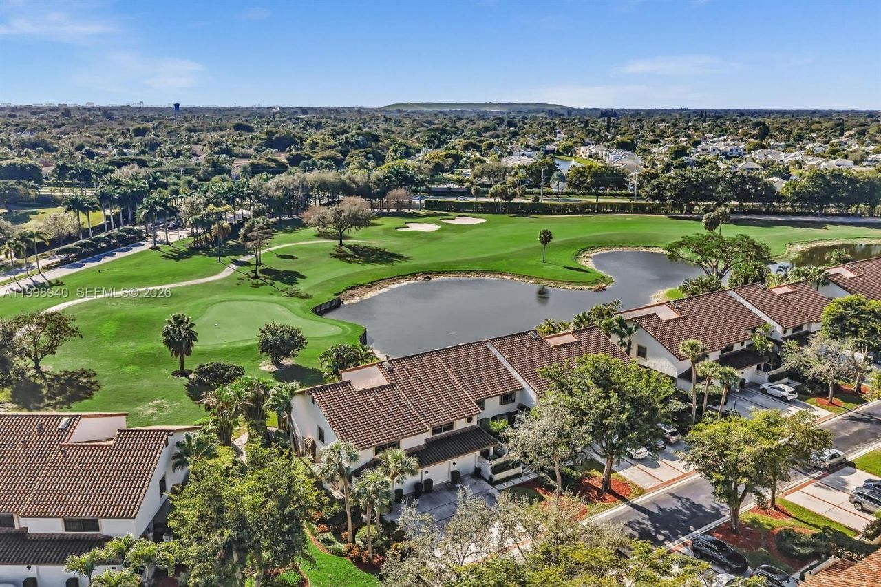 7736 La Mirada Dr, Boca Raton, FL 33433 Photo