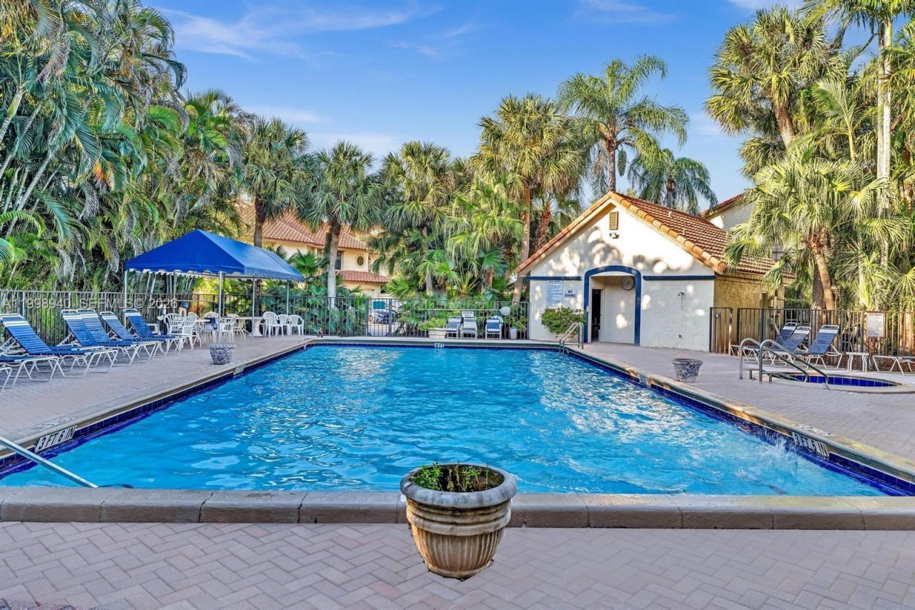 7736 La Mirada Dr, Boca Raton, FL 33433 Photo