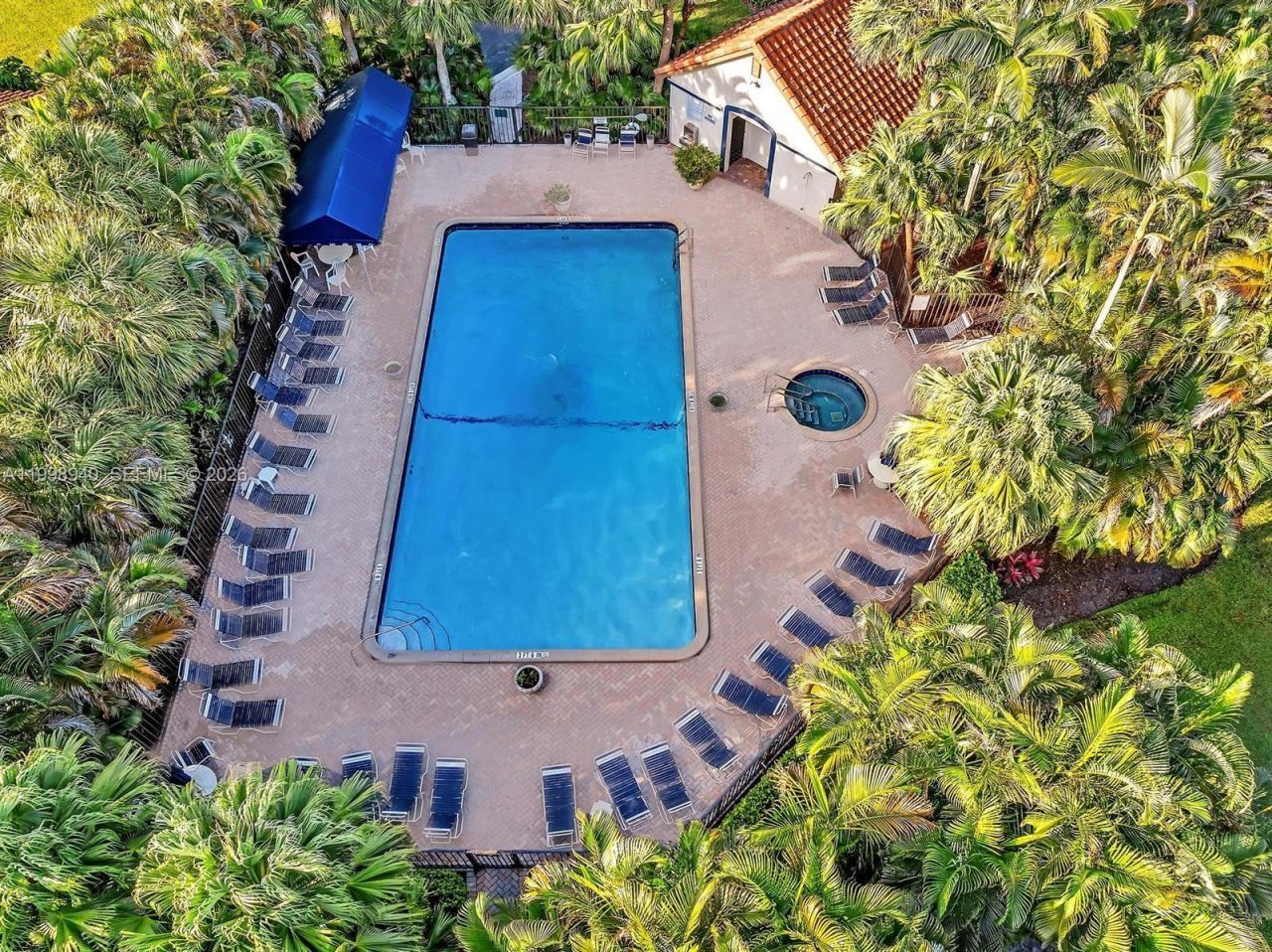 7736 La Mirada Dr, Boca Raton, FL 33433 Photo