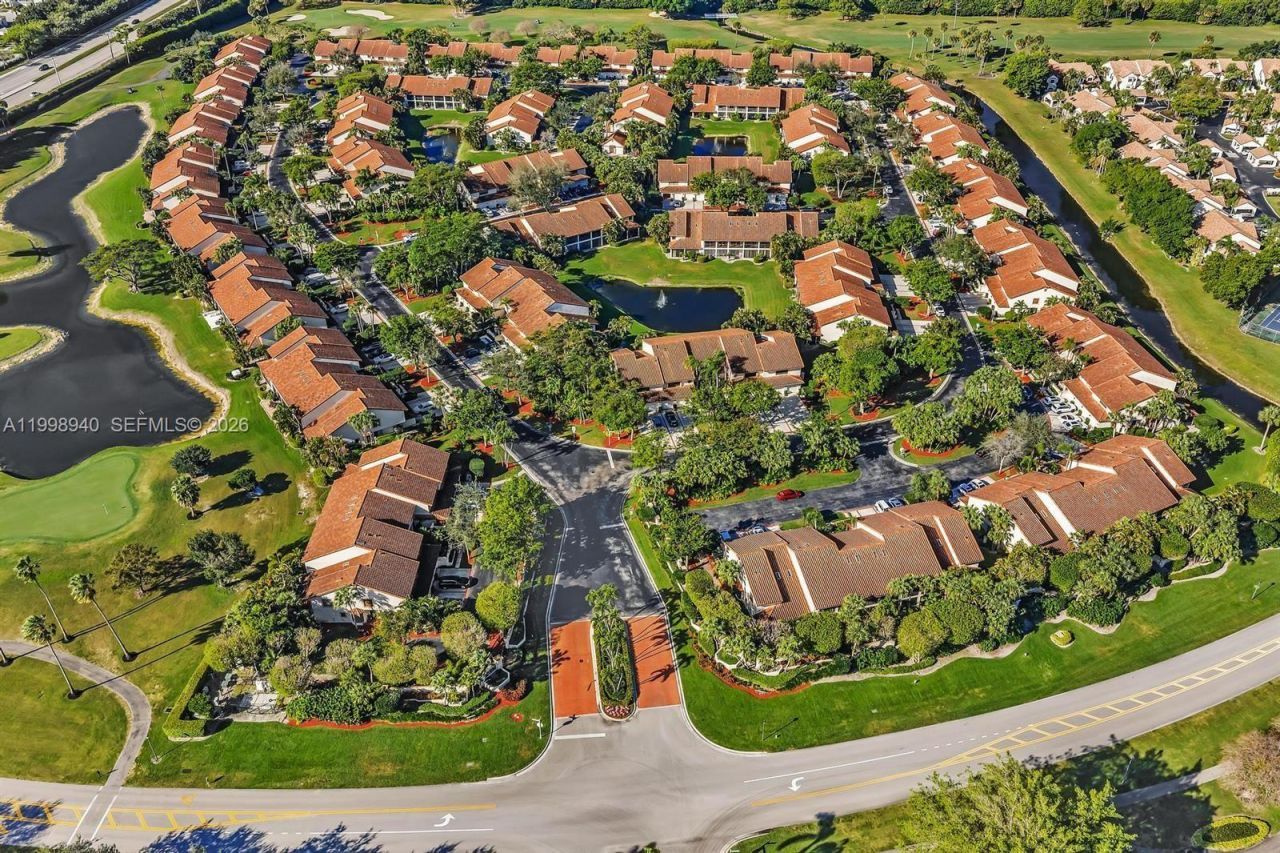 7736 La Mirada Dr, Boca Raton, FL 33433 Photo