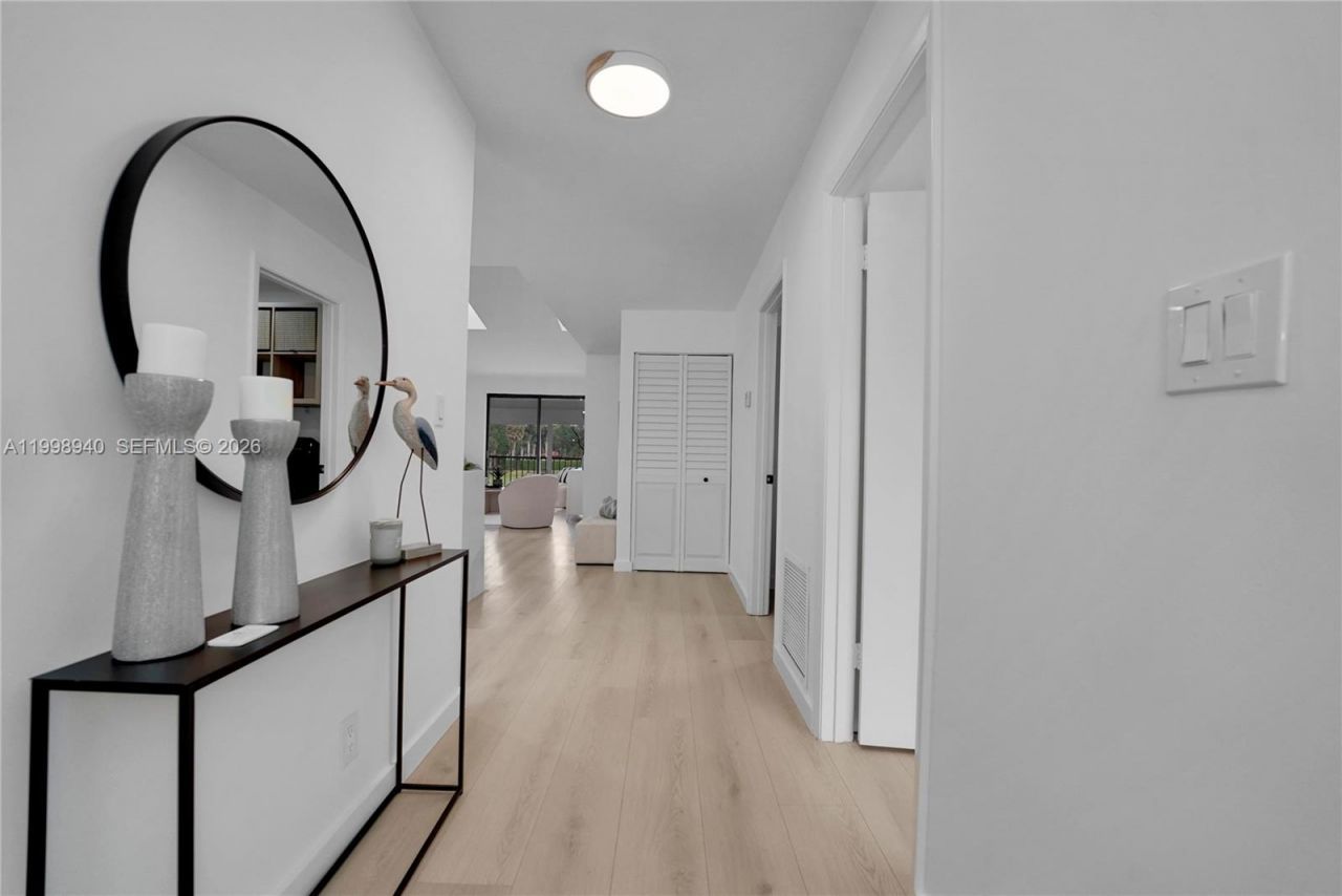 7736 La Mirada Dr, Boca Raton, FL 33433 Photo