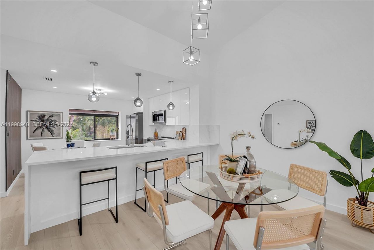 7736 La Mirada Dr, Boca Raton, FL 33433 Photo