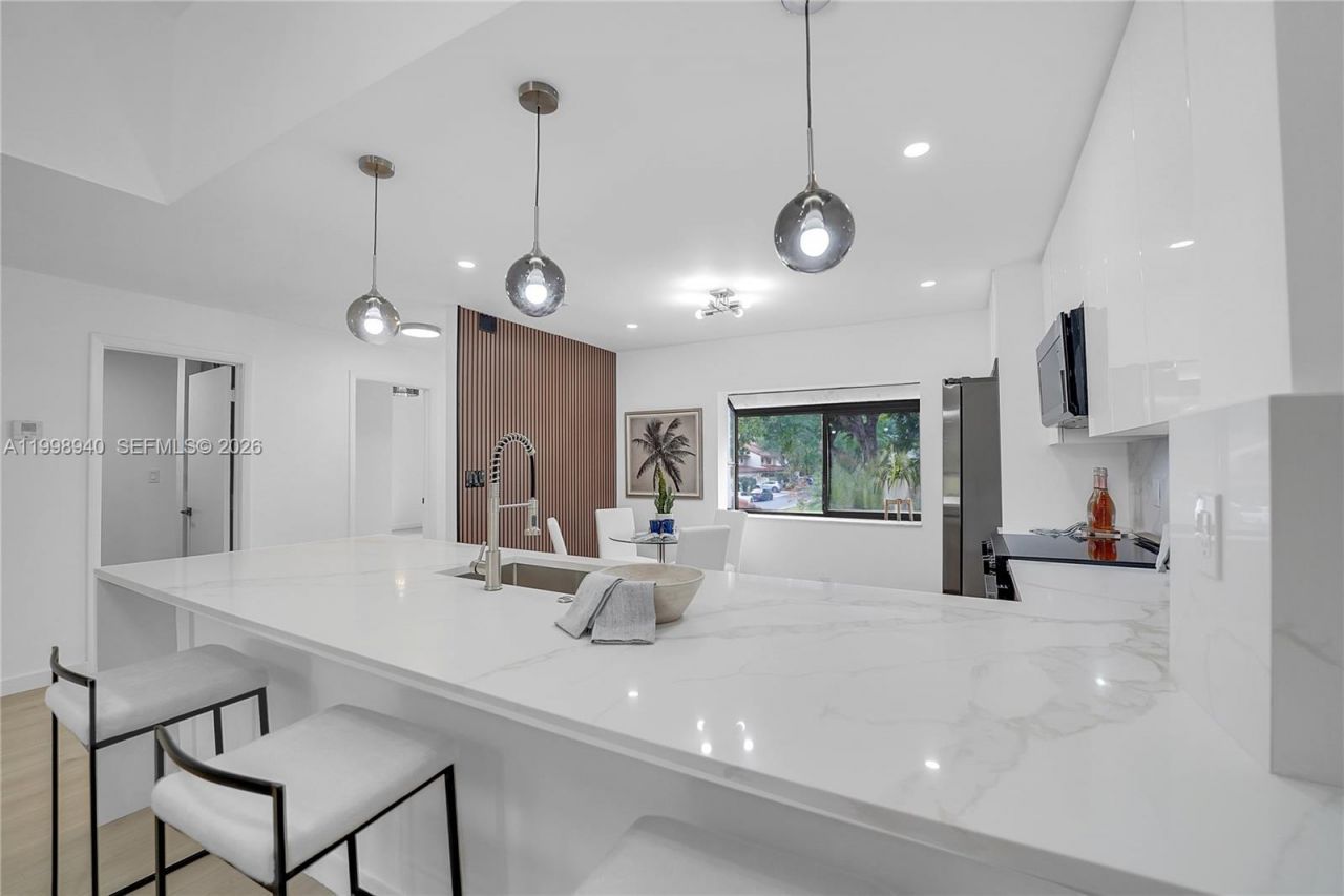 7736 La Mirada Dr, Boca Raton, FL 33433 Photo