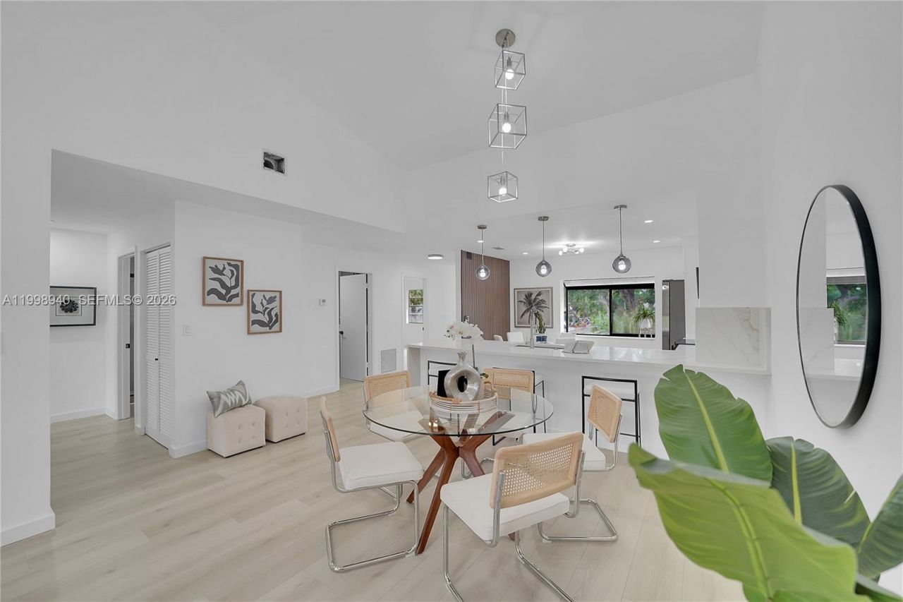 7736 La Mirada Dr, Boca Raton, FL 33433 Photo