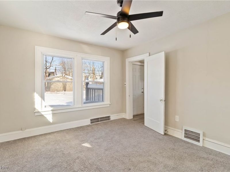 13409 Bartlett Avenue, Cleveland, OH 44120 Photo 13