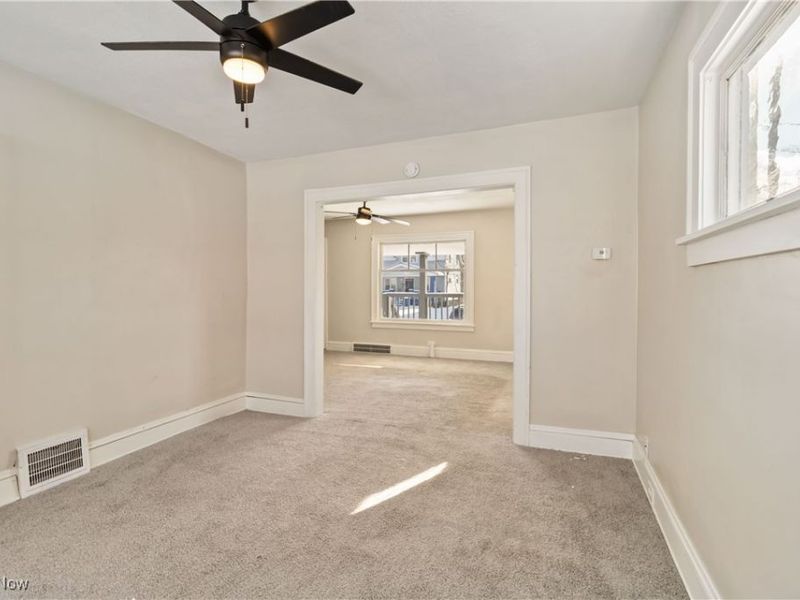 13409 Bartlett Avenue, Cleveland, OH 44120 Photo 14