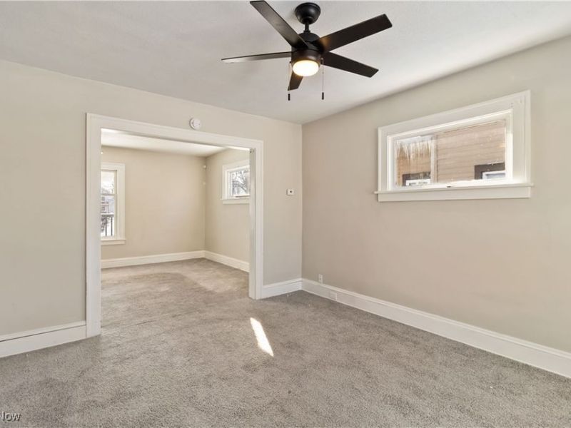 13409 Bartlett Avenue, Cleveland, OH 44120 Photo 15