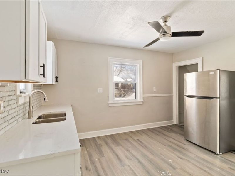 13409 Bartlett Avenue, Cleveland, OH 44120 Photo 16