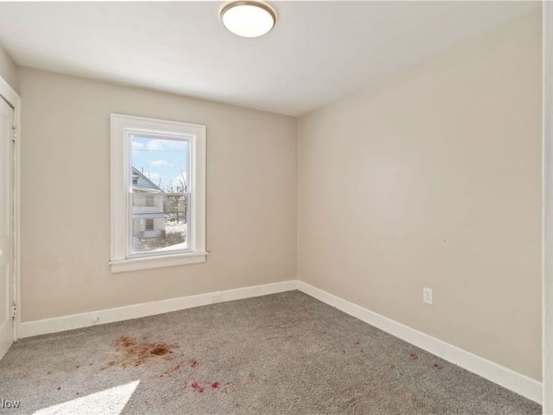 13409 Bartlett Avenue, Cleveland, OH 44120 Photo 18