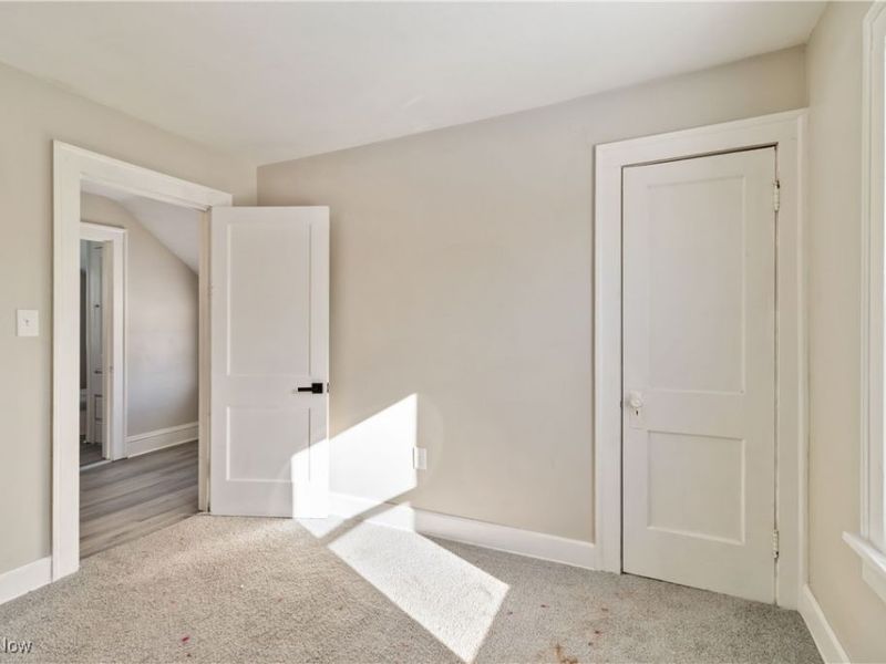 13409 Bartlett Avenue, Cleveland, OH 44120 Photo 19