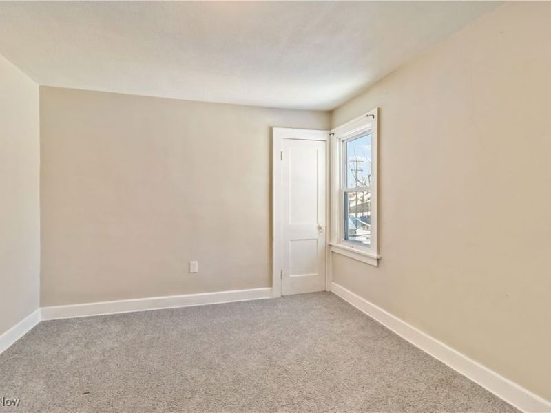 13409 Bartlett Avenue, Cleveland, OH 44120 Photo 22