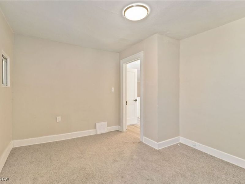 13409 Bartlett Avenue, Cleveland, OH 44120 Photo 23