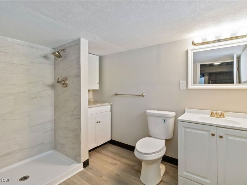 13409 Bartlett Avenue, Cleveland, OH 44120 Photo 25