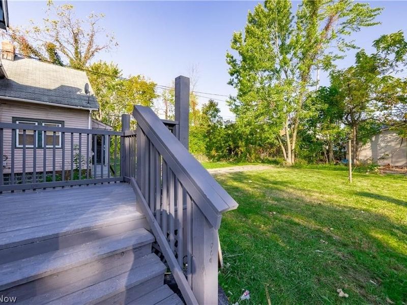 13409 Bartlett Avenue, Cleveland, OH 44120 Photo 31