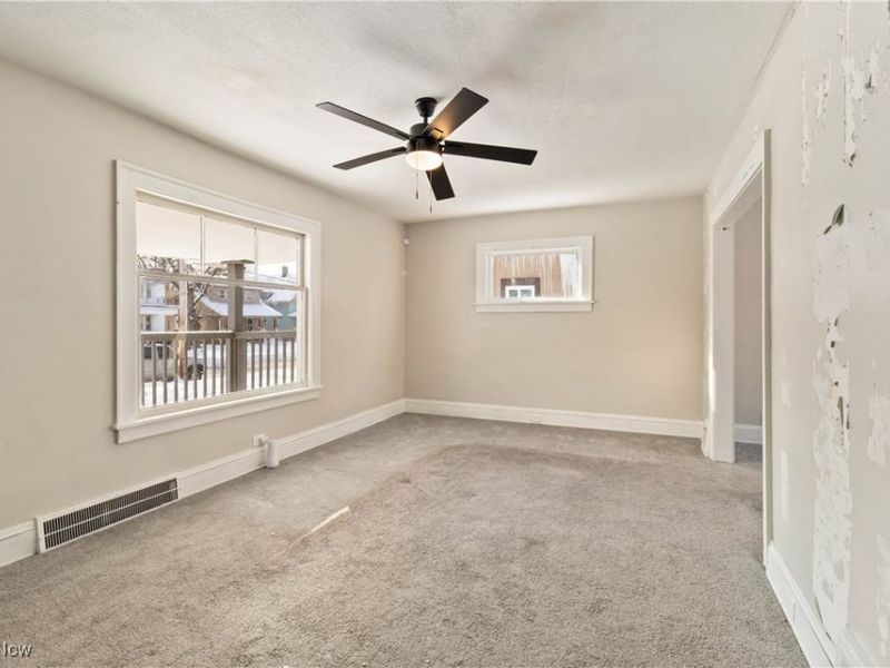 13409 Bartlett Avenue, Cleveland, OH 44120 Photo 5