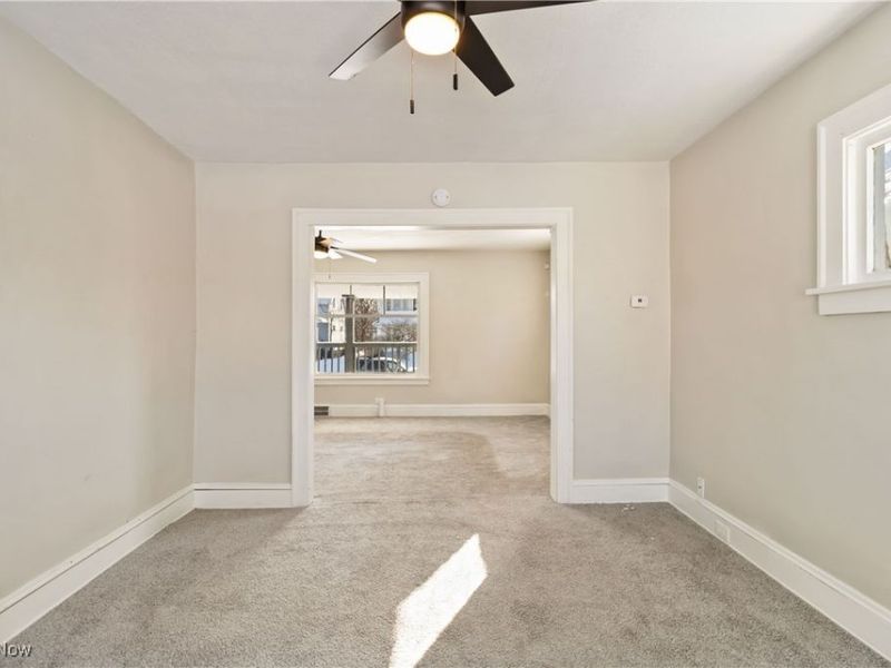 13409 Bartlett Avenue, Cleveland, OH 44120 Photo 6