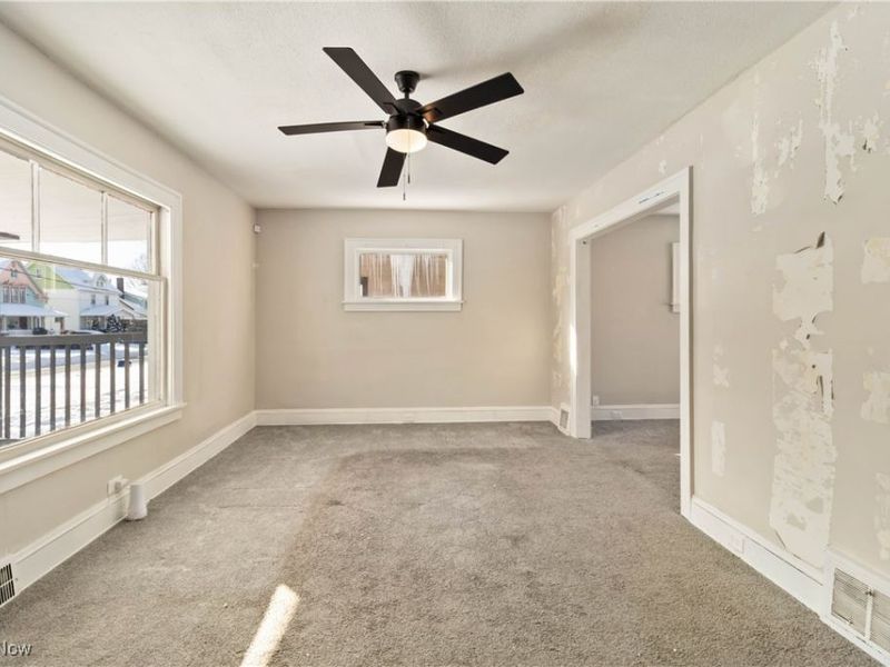 13409 Bartlett Avenue, Cleveland, OH 44120 Photo 7