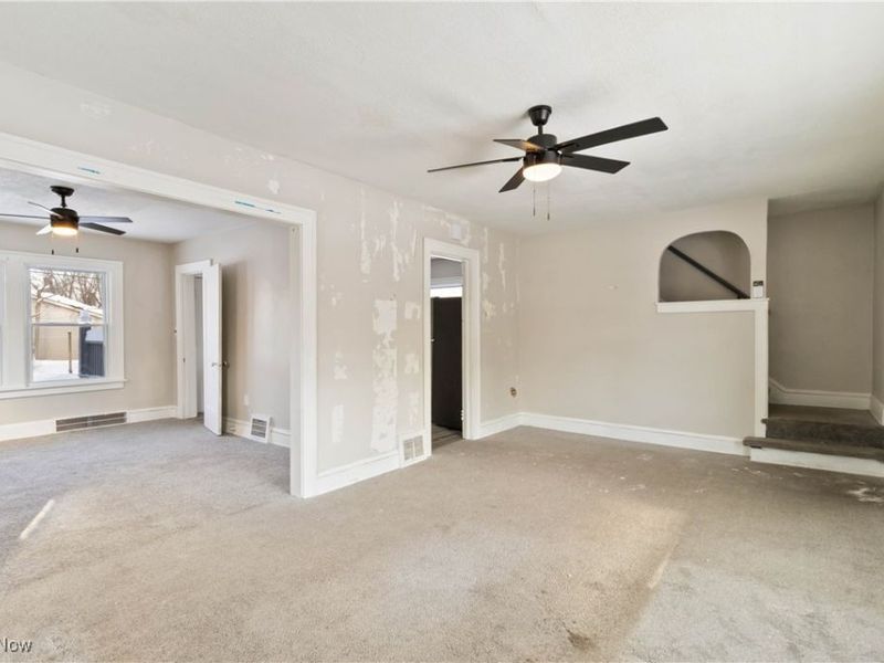 13409 Bartlett Avenue, Cleveland, OH 44120 Photo 9