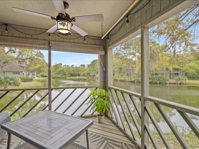 4707 Tennis Club Lane, Kiawah Island, SC 29455