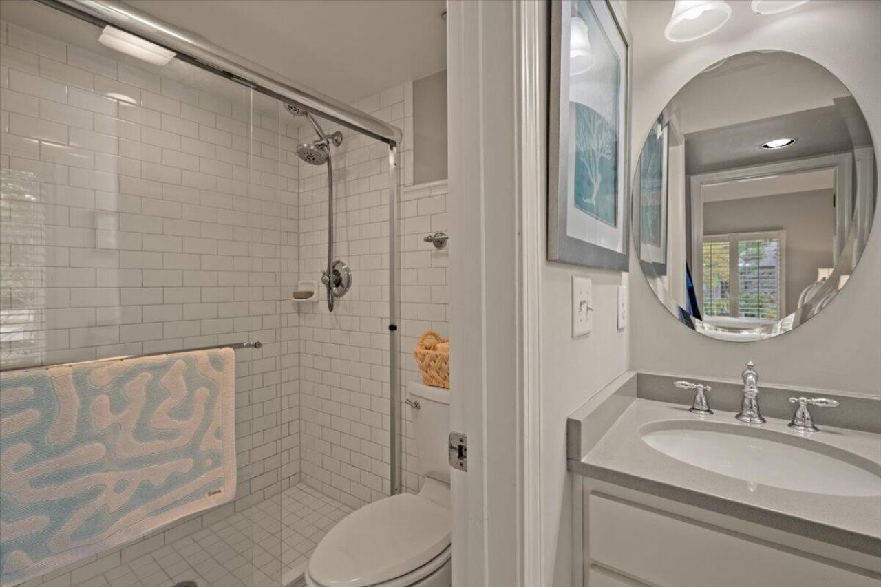 4707 Tennis Club Lane Photo 13