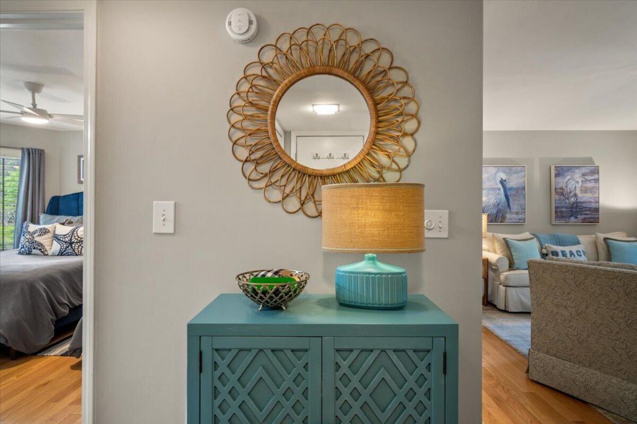 4707 Tennis Club Lane Photo 14