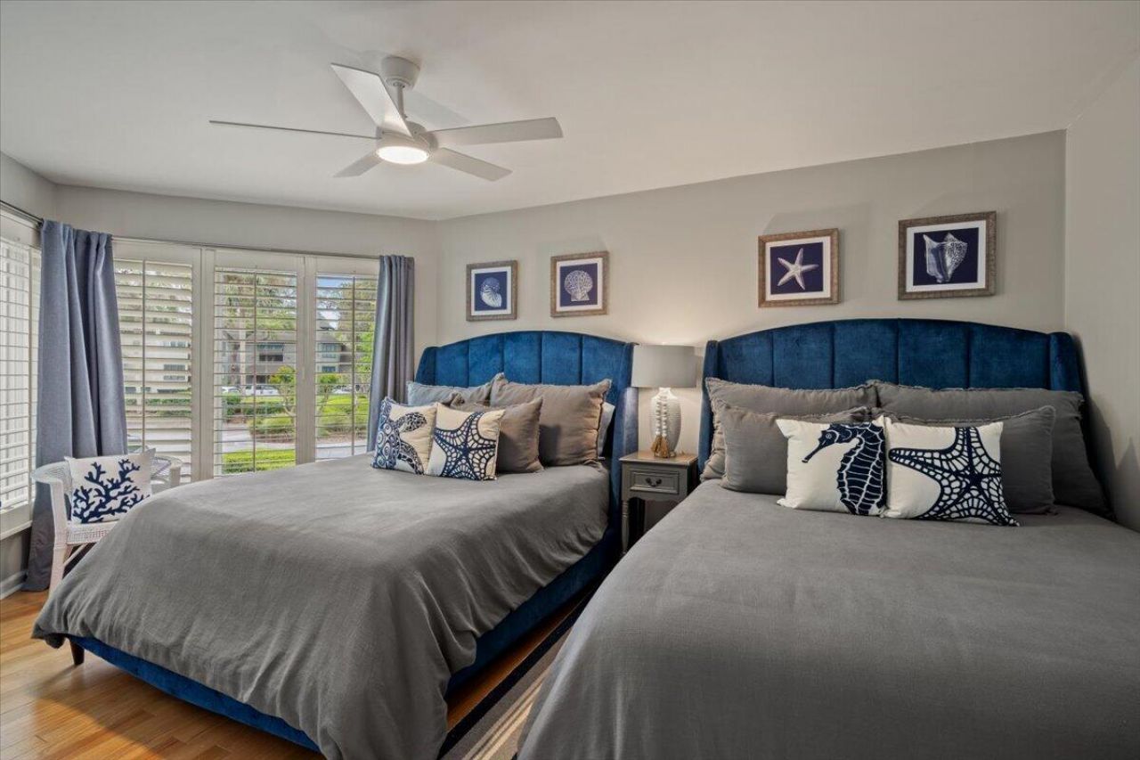 4707 Tennis Club Lane Photo 15